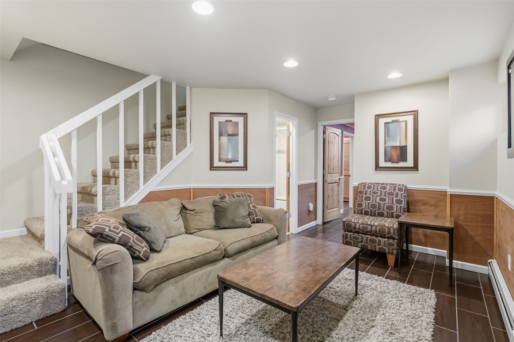 105 S High Street Breckenridge CO 80424