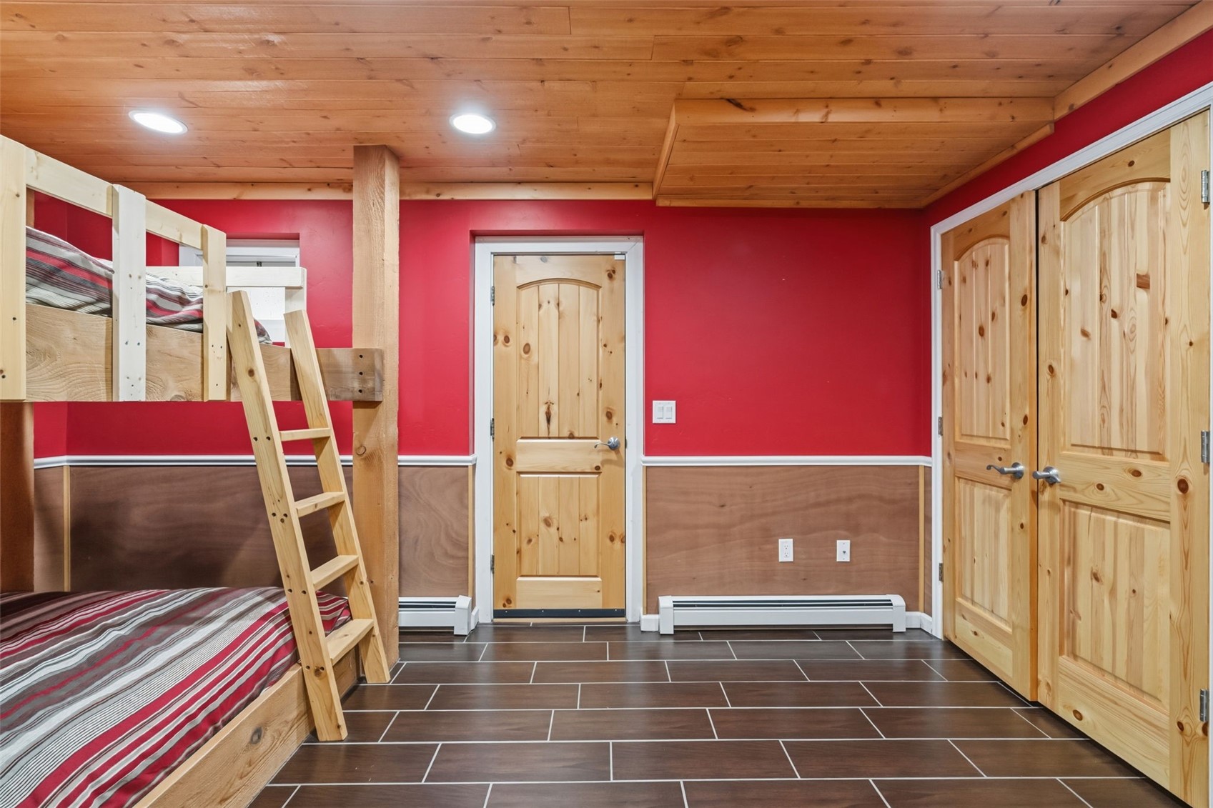 105 S High Street Breckenridge CO 80424