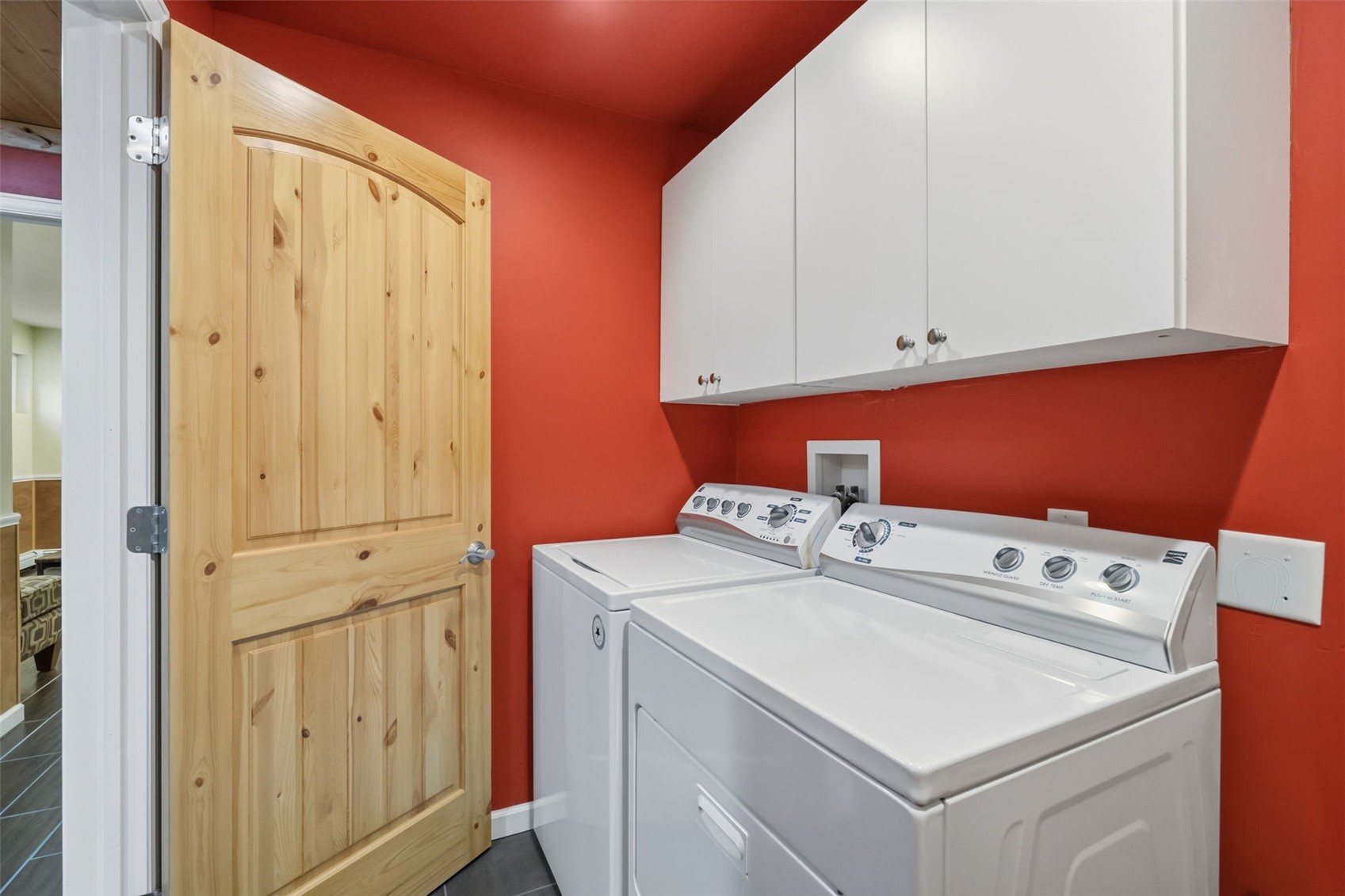 105 S High Street Breckenridge CO 80424