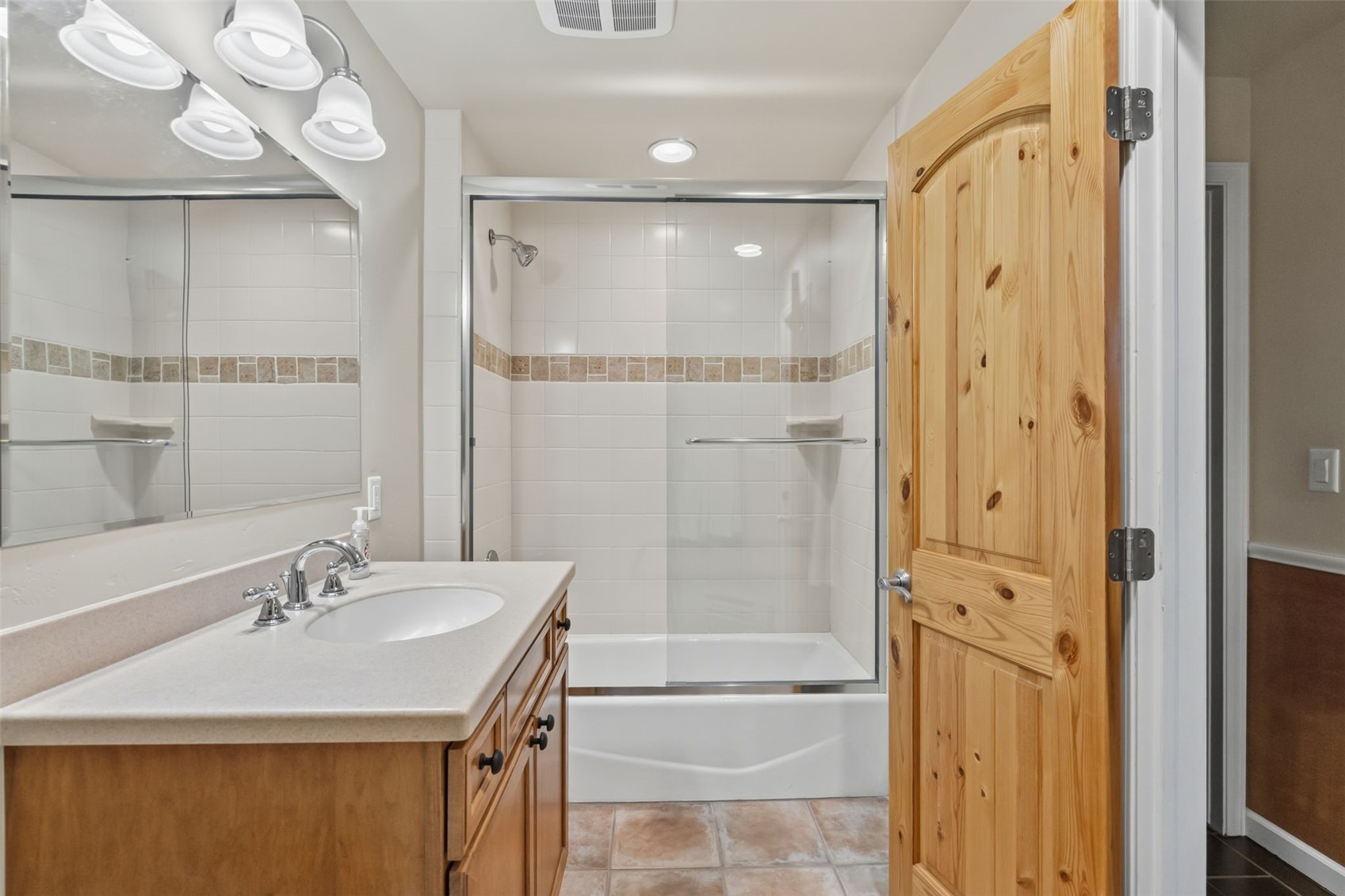105 S High Street Breckenridge CO 80424