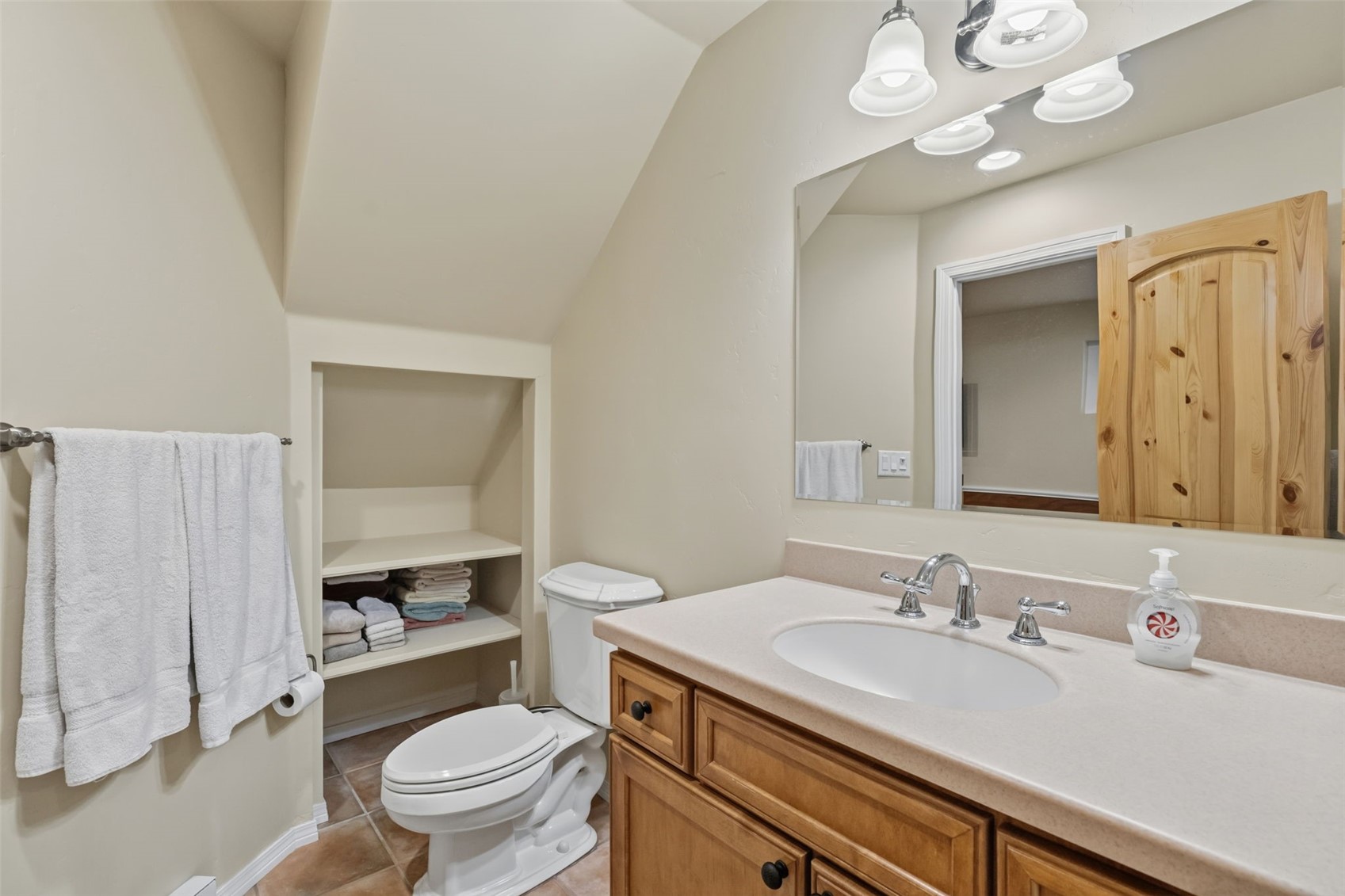 105 S High Street Breckenridge CO 80424