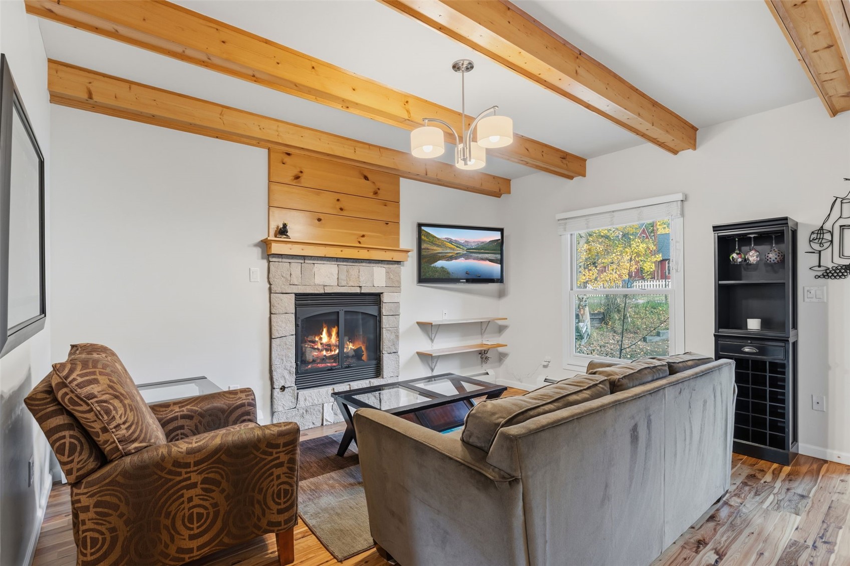 105 S High Street Breckenridge CO 80424