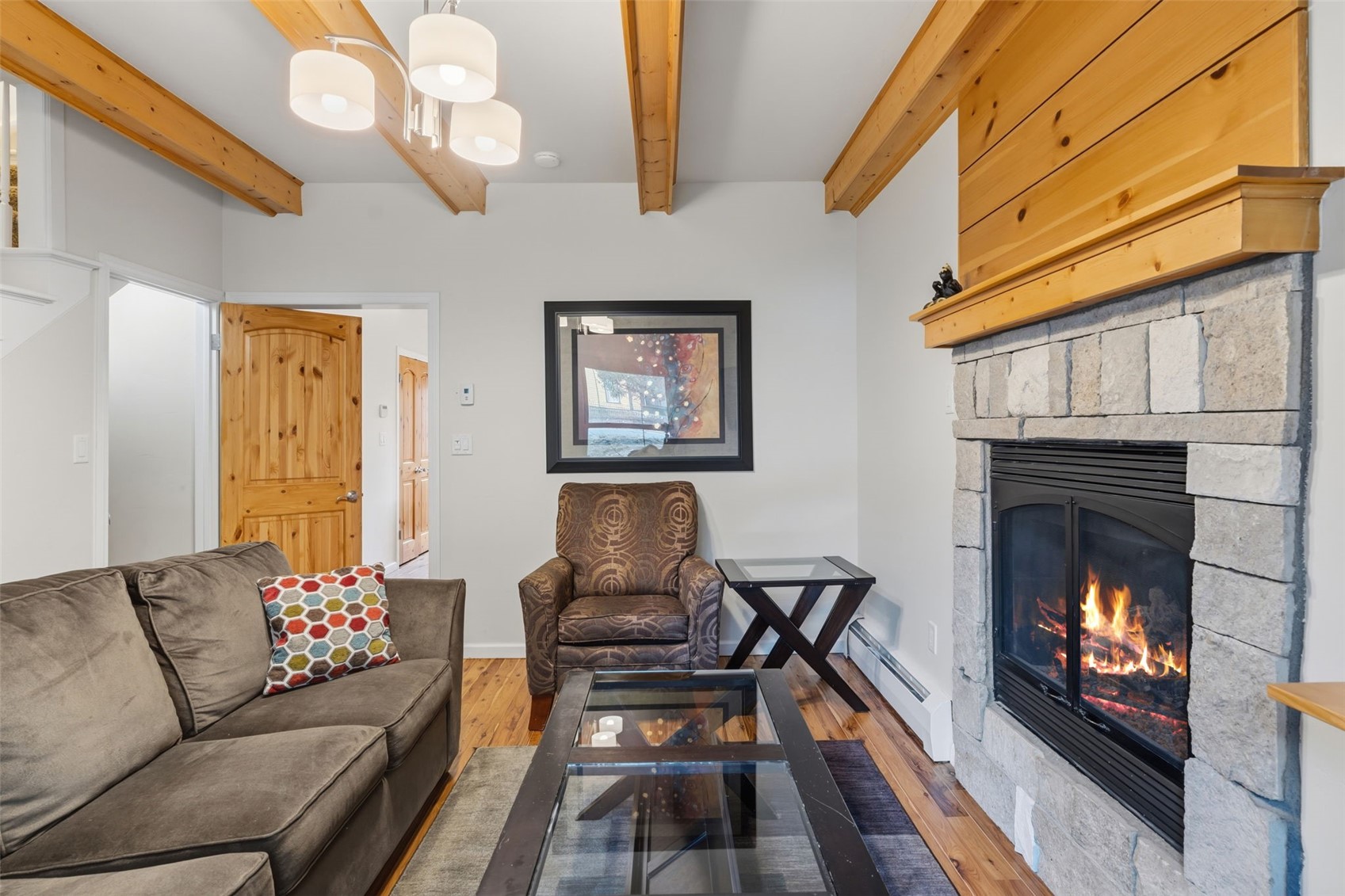 105 S High Street Breckenridge CO 80424