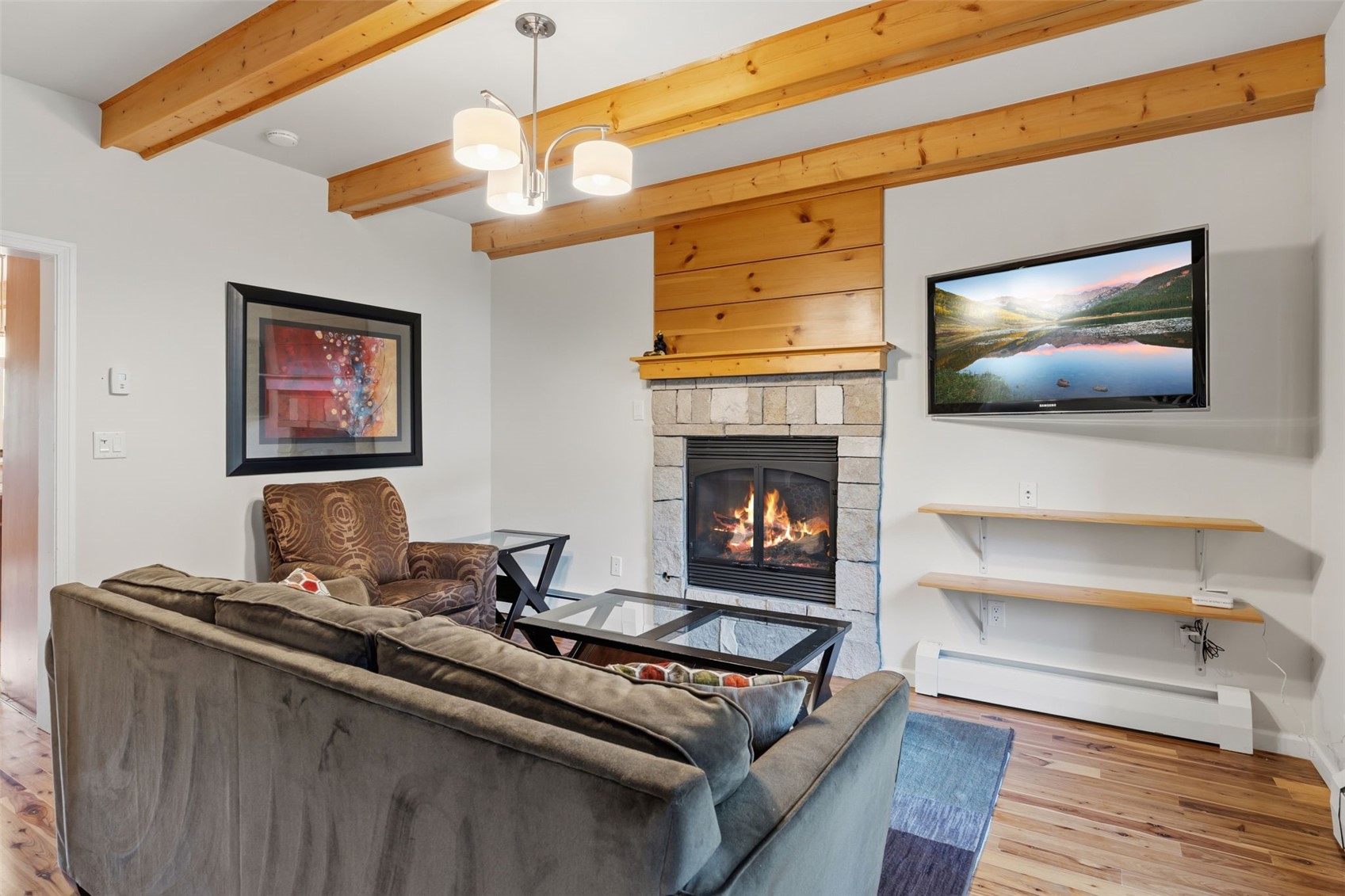 105 S High Street Breckenridge CO 80424