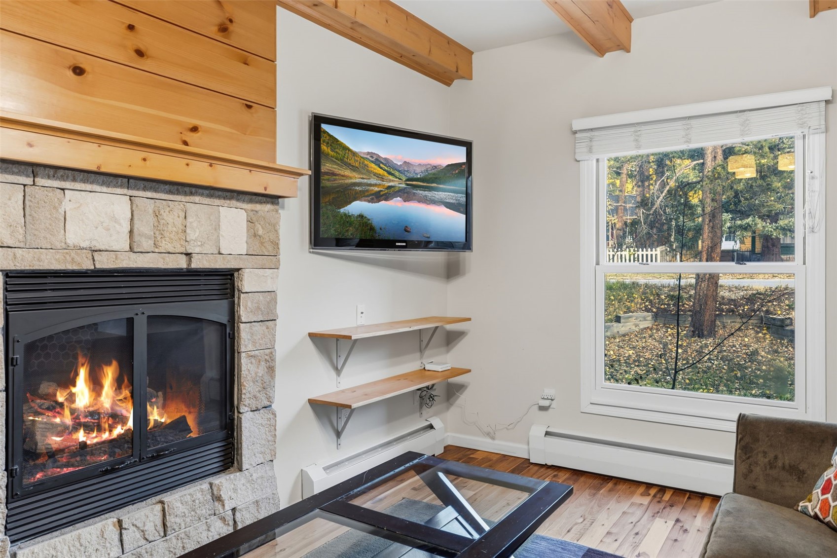 105 S High Street Breckenridge CO 80424
