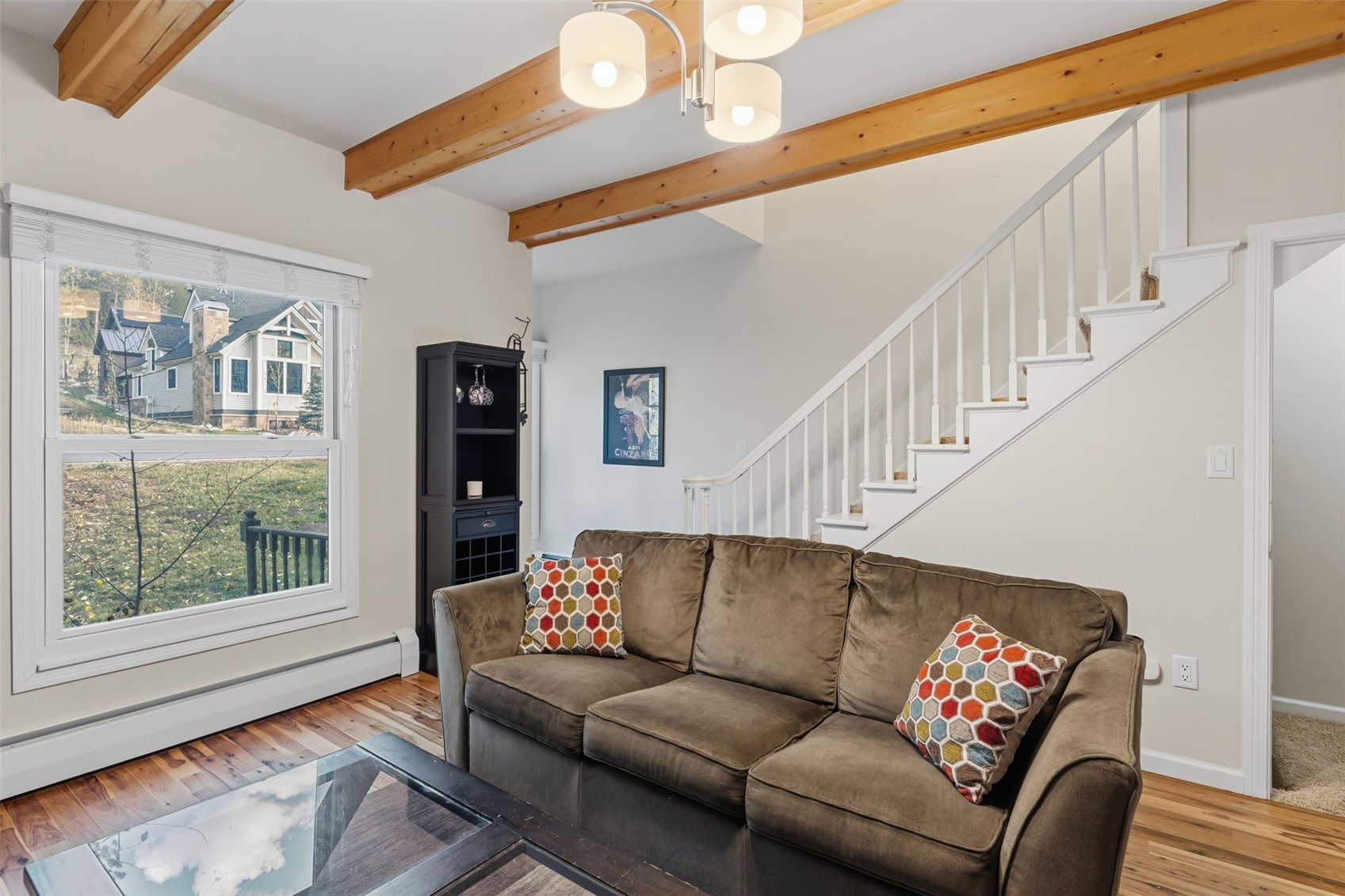 105 S High Street Breckenridge CO 80424