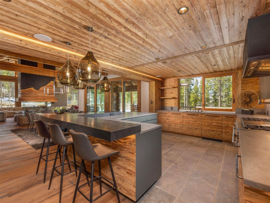 256 Timber Trail Road Breckenridge CO 80424
