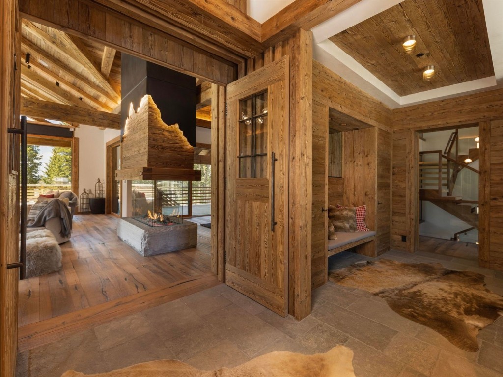 256 Timber Trail Road Breckenridge CO 80424
