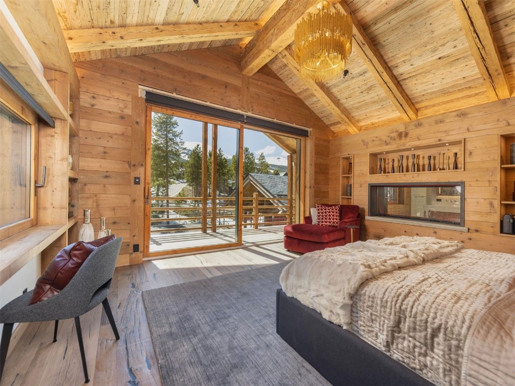 256 Timber Trail Road Breckenridge CO 80424