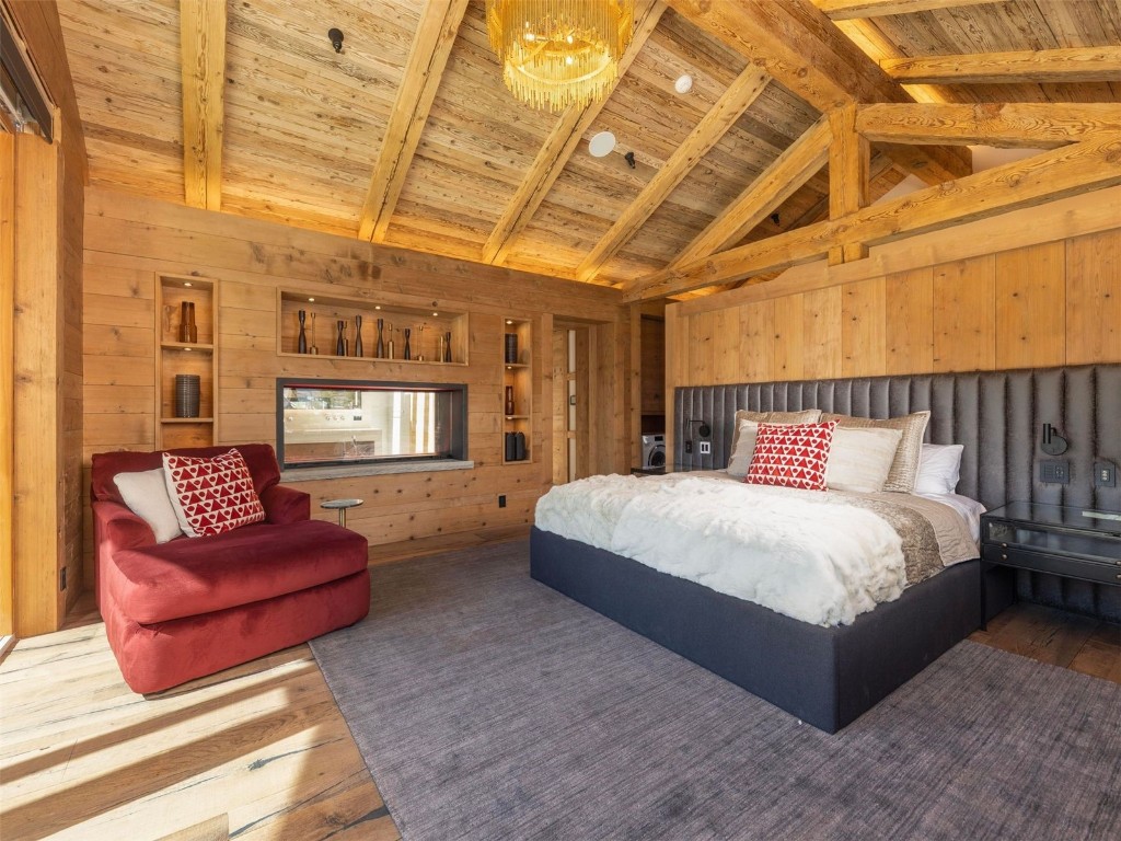 256 Timber Trail Road Breckenridge CO 80424