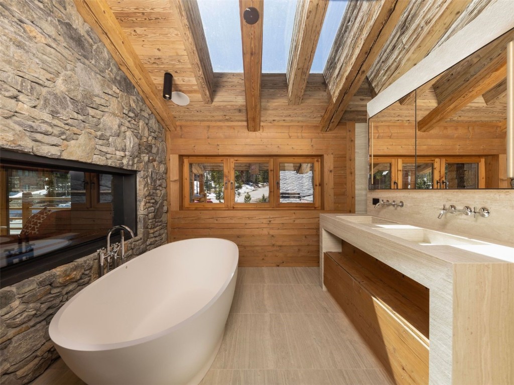 256 Timber Trail Road Breckenridge CO 80424