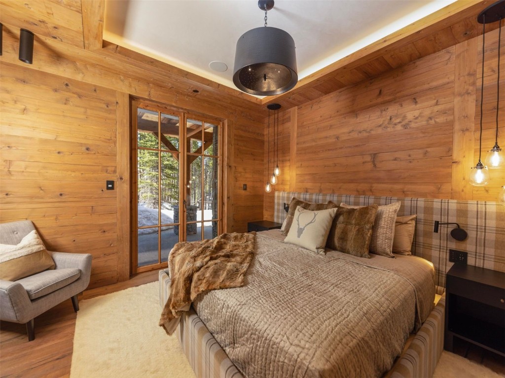 256 Timber Trail Road Breckenridge CO 80424