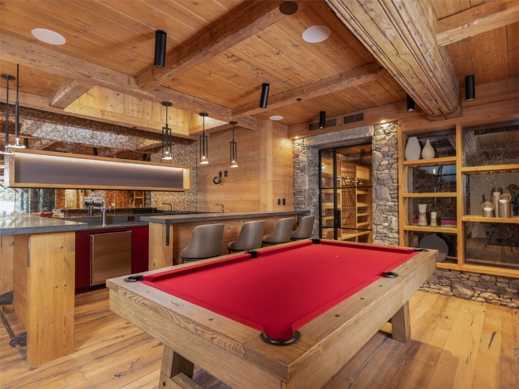 256 Timber Trail Road Breckenridge CO 80424