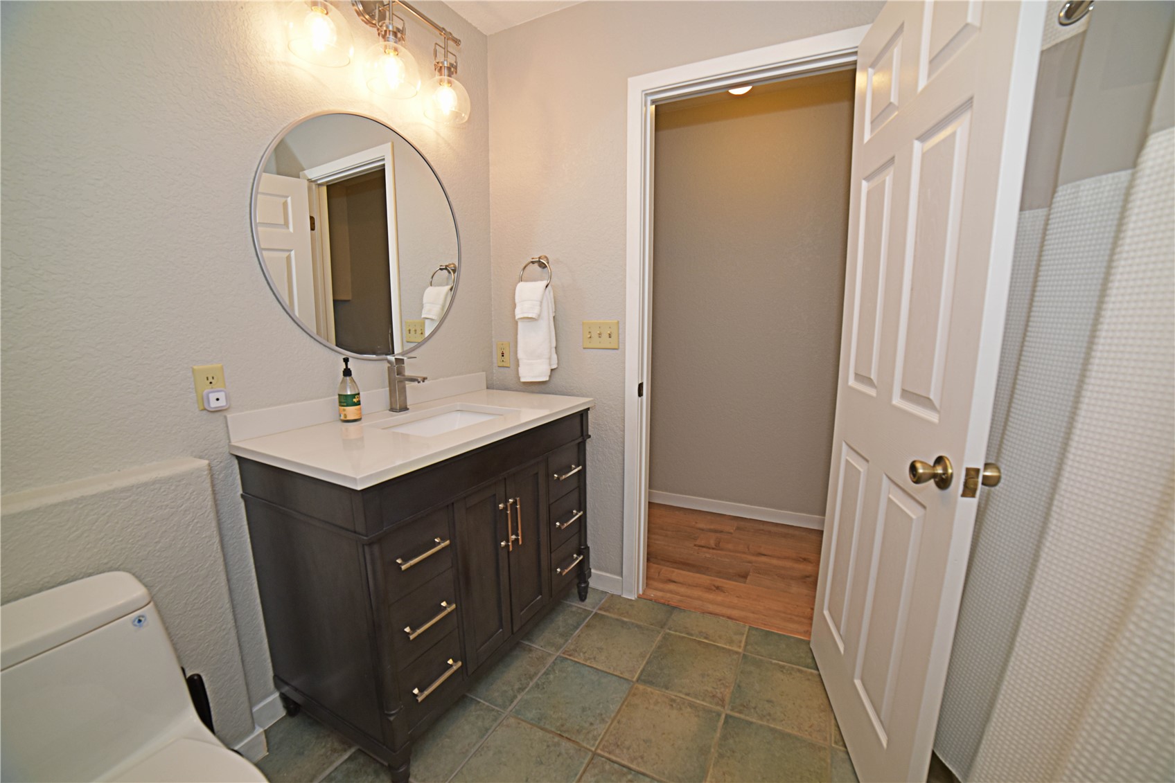 312 Red Hawk Circle Silverthorne CO 80498