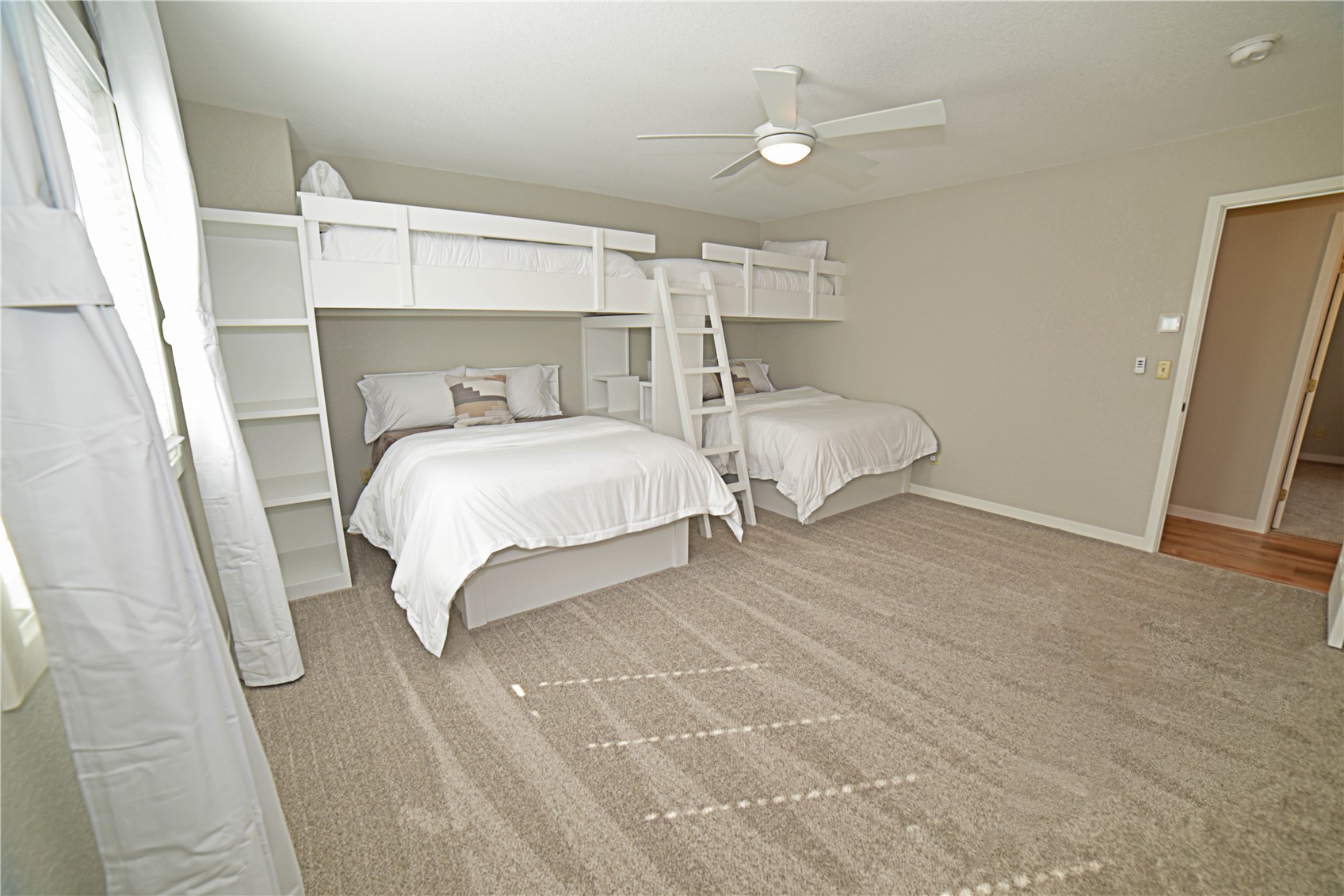 312 Red Hawk Circle Silverthorne CO 80498
