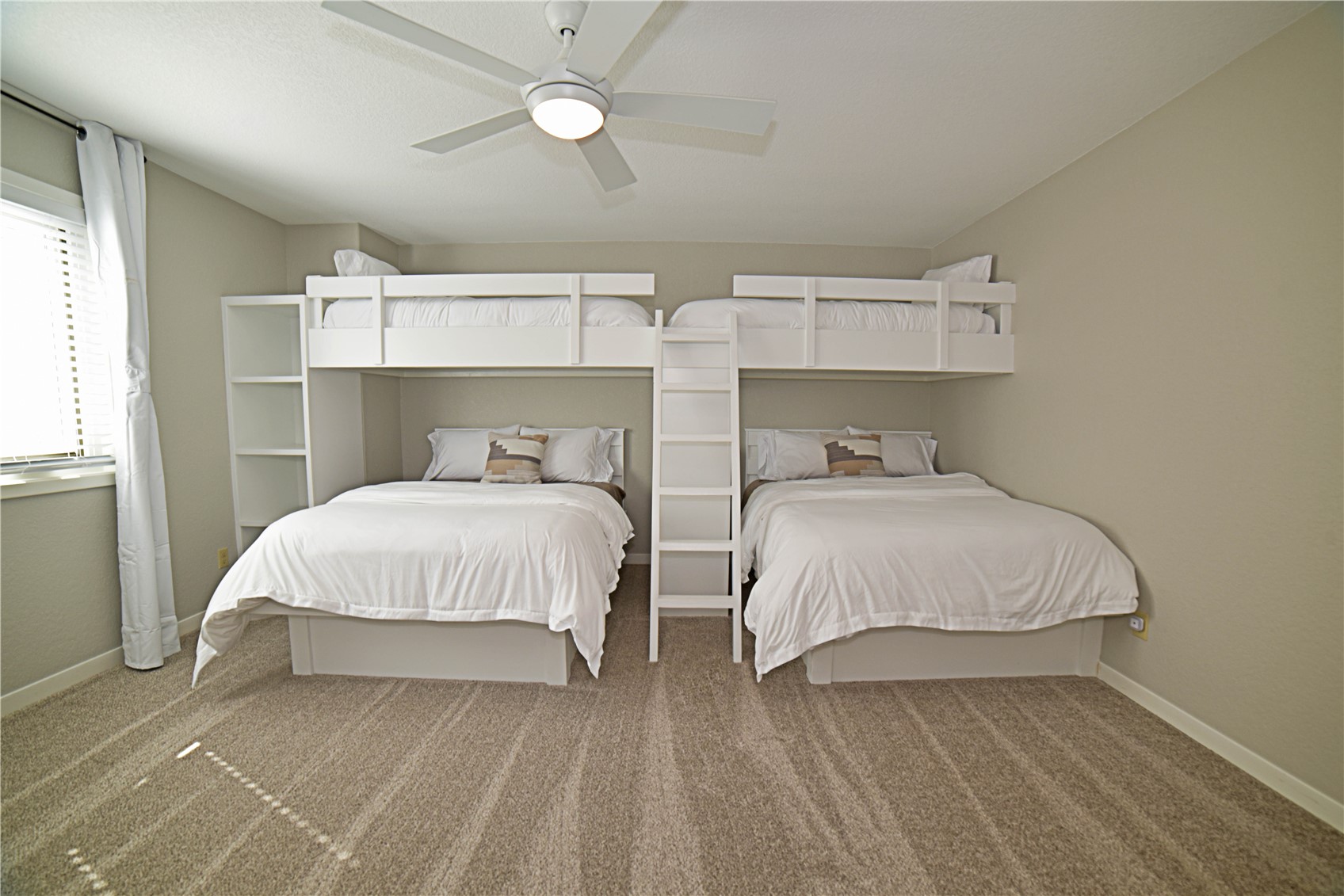 312 Red Hawk Circle Silverthorne CO 80498