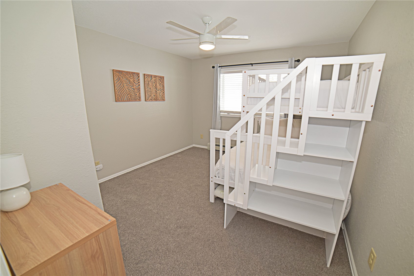 312 Red Hawk Circle Silverthorne CO 80498
