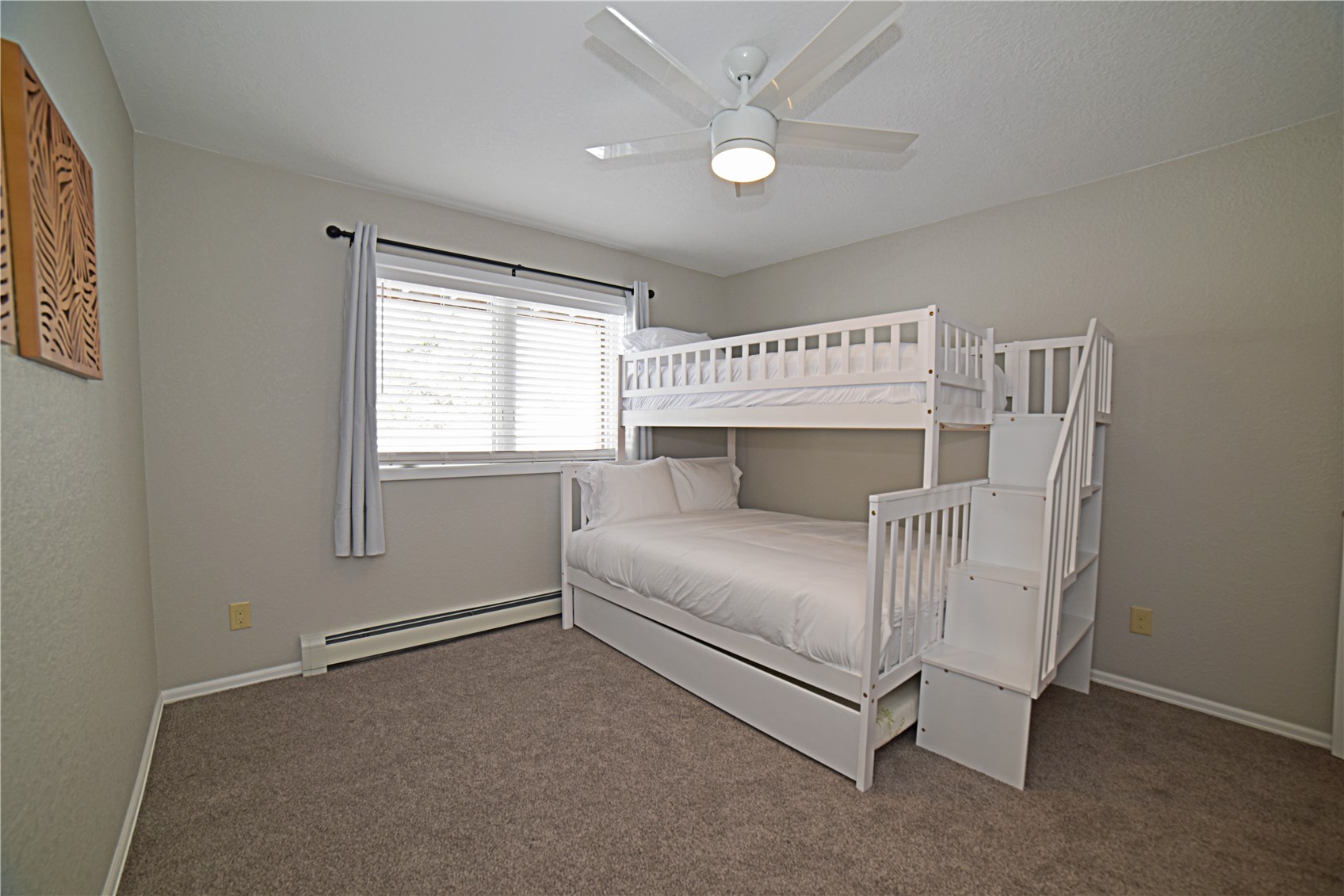 312 Red Hawk Circle Silverthorne CO 80498