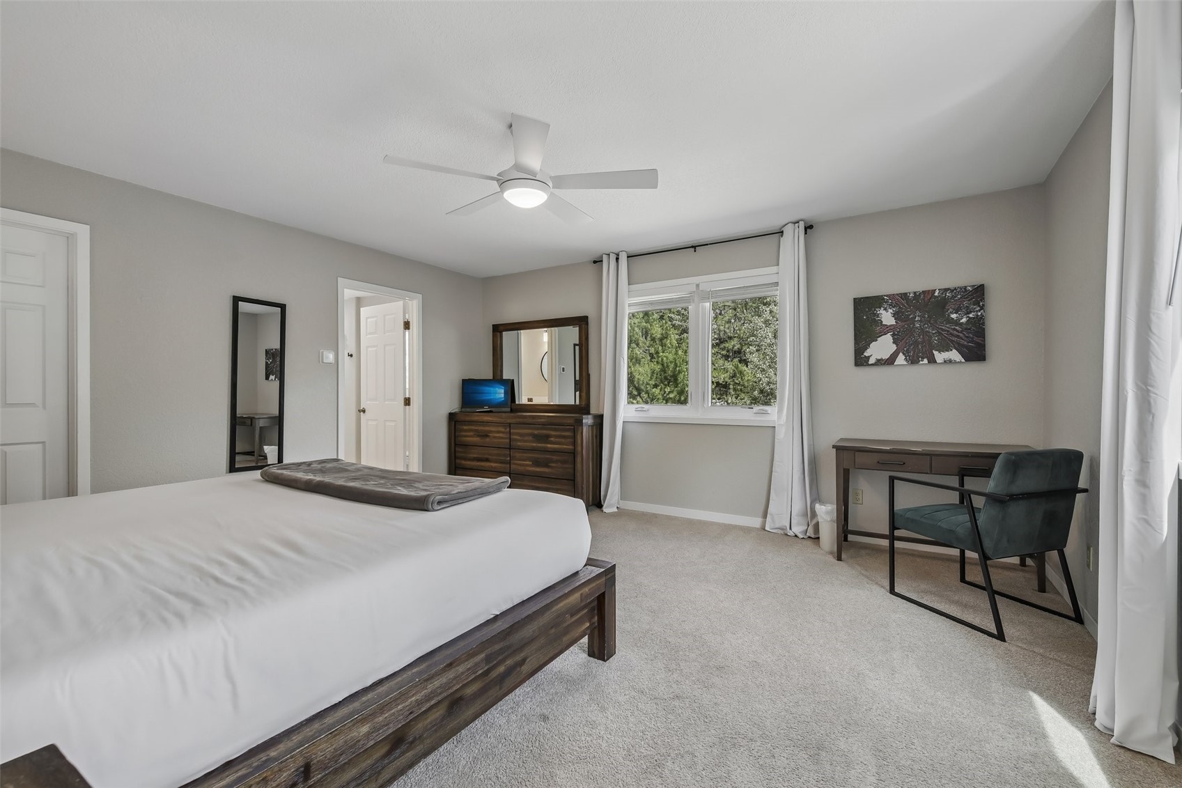 312 Red Hawk Circle Silverthorne CO 80498