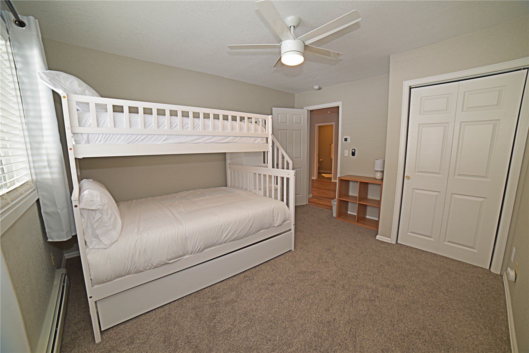 312 Red Hawk Circle Silverthorne CO 80498