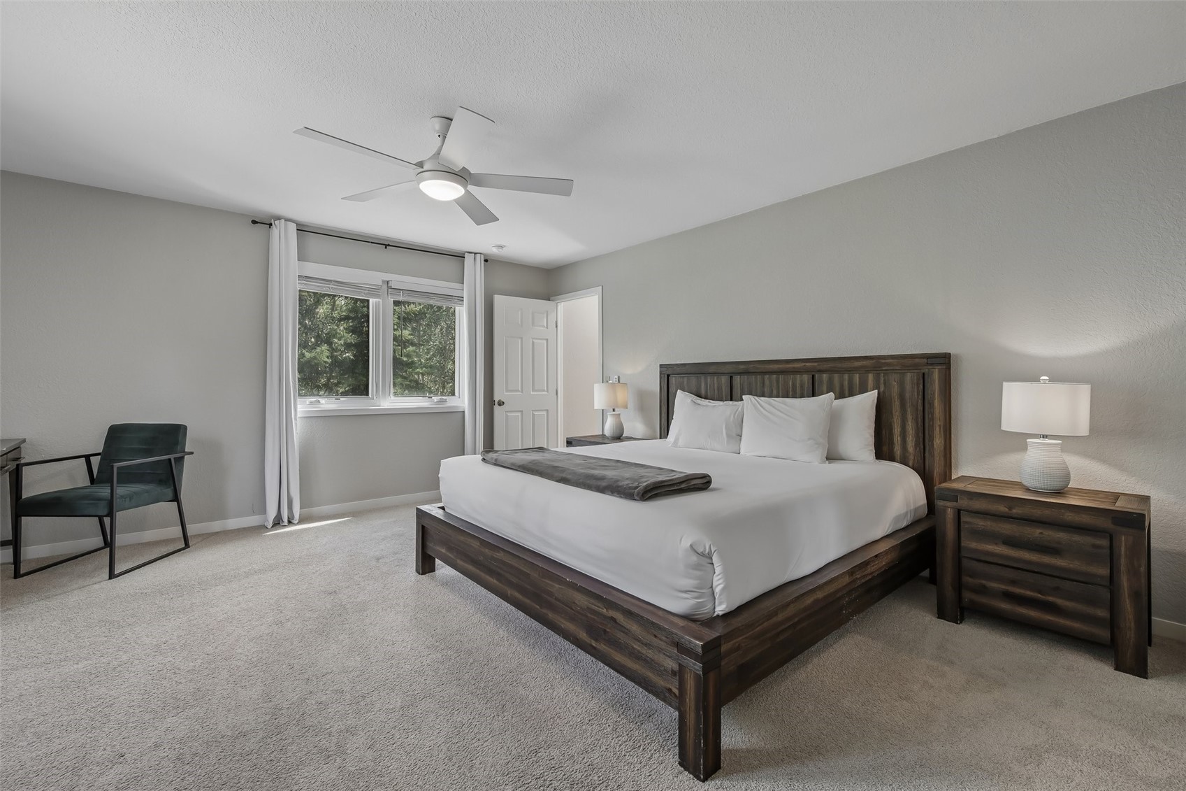 312 Red Hawk Circle Silverthorne CO 80498