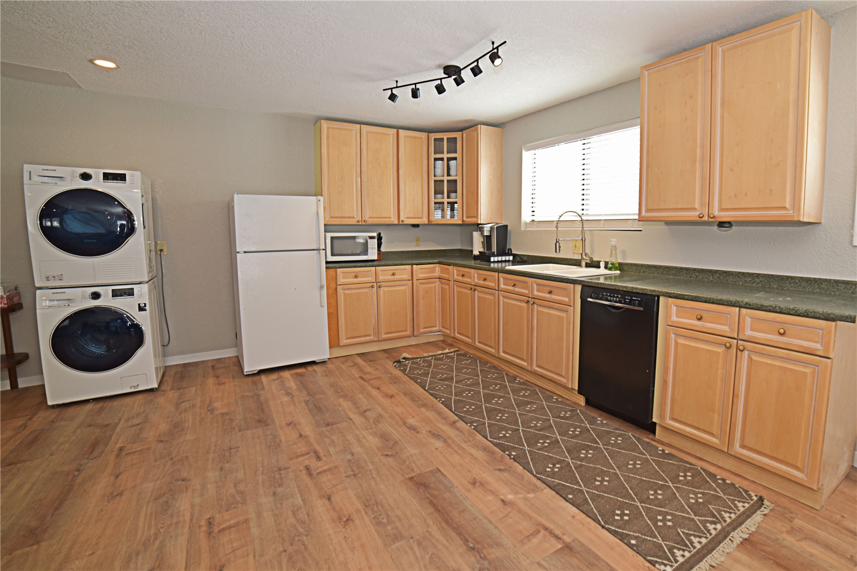 312 Red Hawk Circle Silverthorne CO 80498