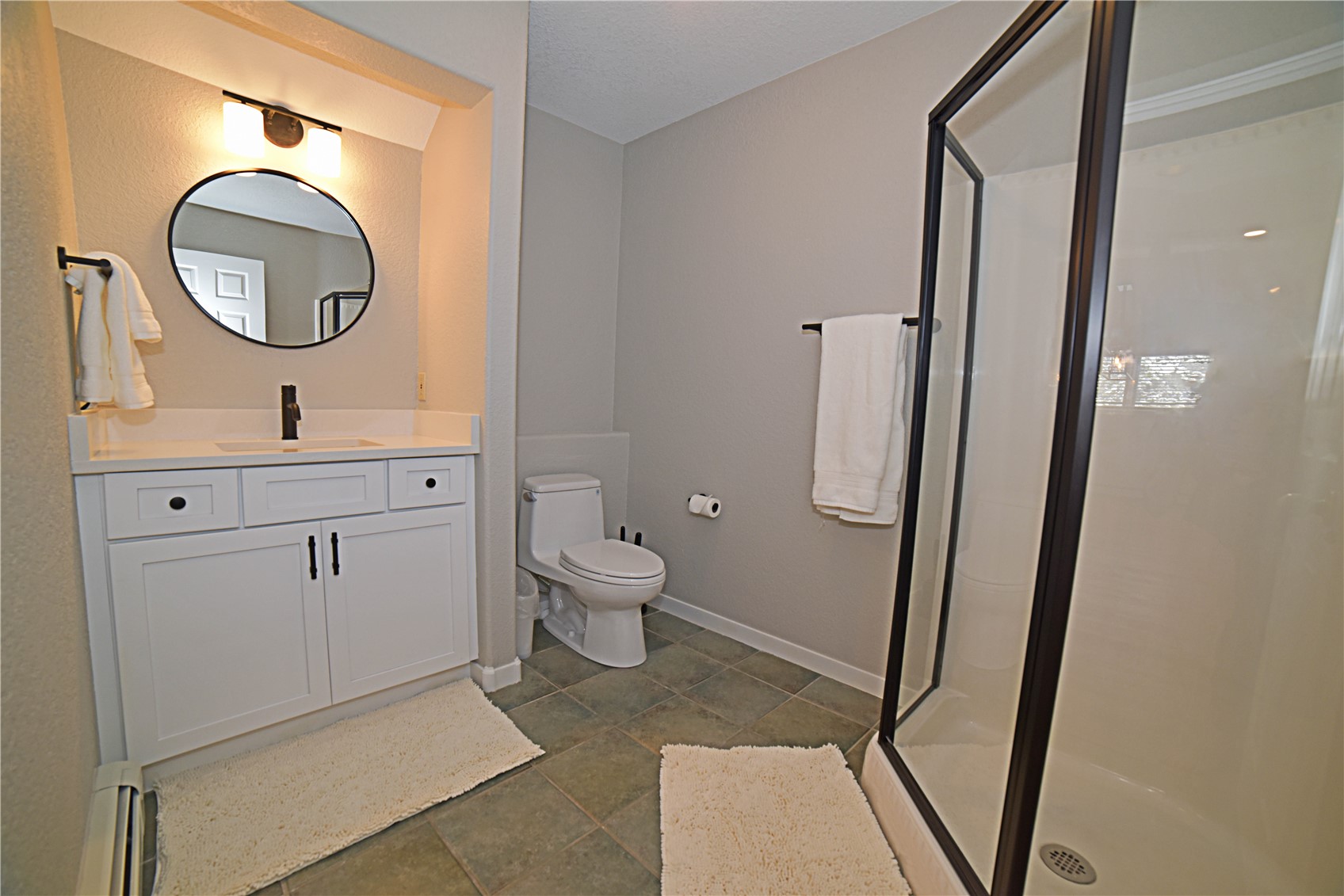 312 Red Hawk Circle Silverthorne CO 80498