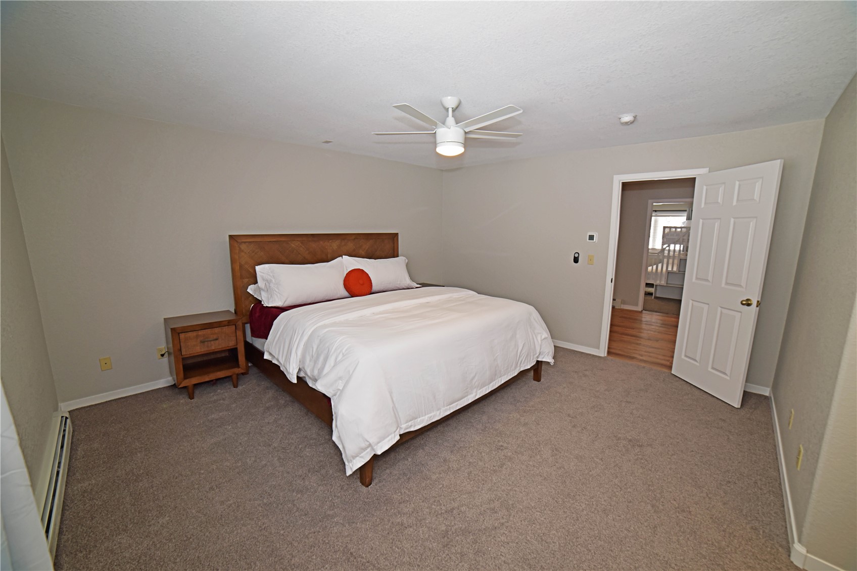 312 Red Hawk Circle Silverthorne CO 80498