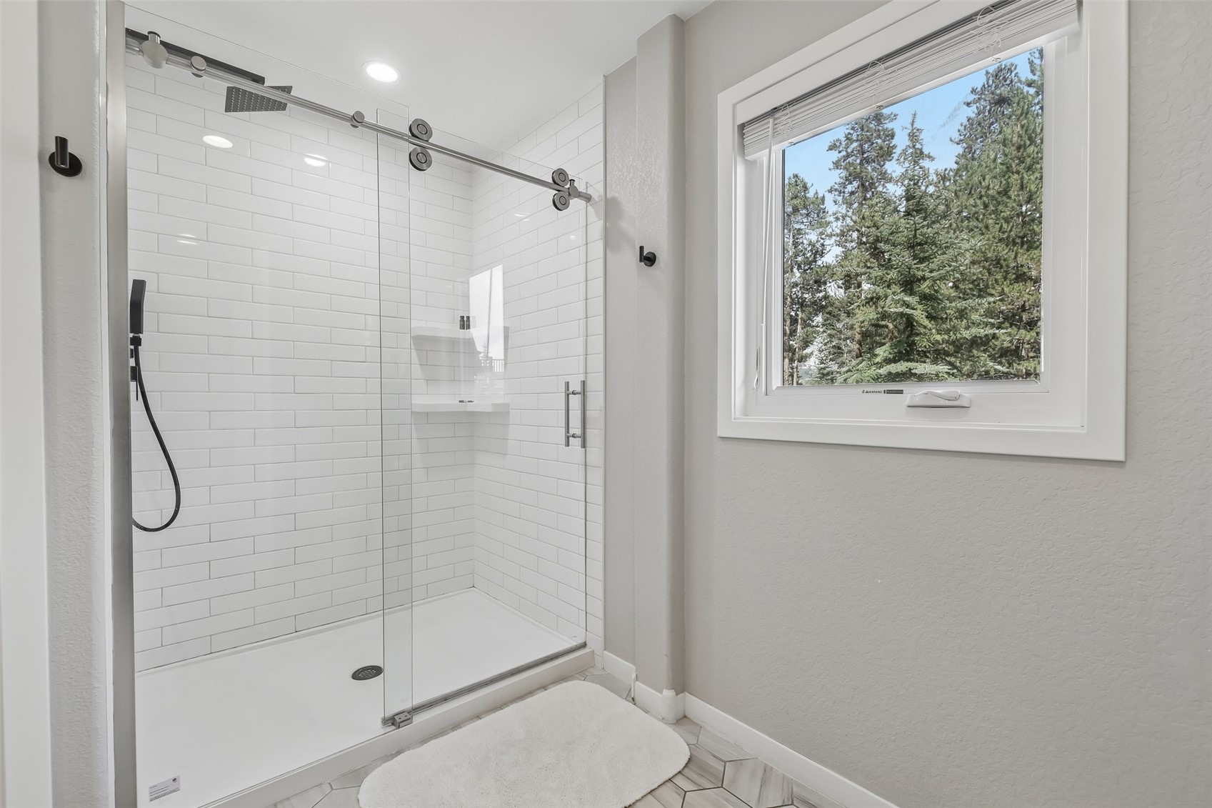 312 Red Hawk Circle Silverthorne CO 80498