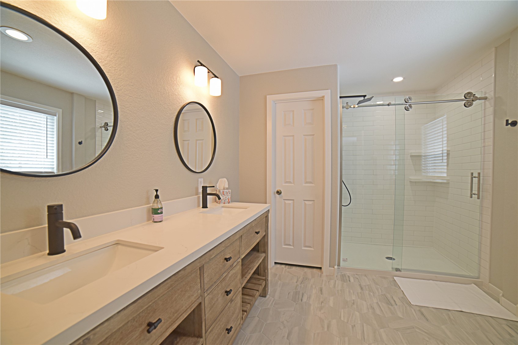 312 Red Hawk Circle Silverthorne CO 80498