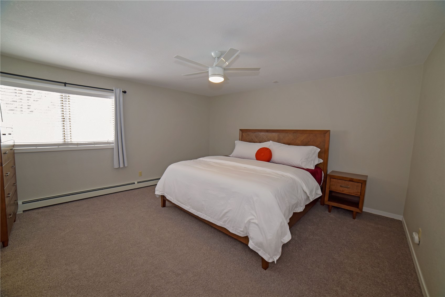 312 Red Hawk Circle Silverthorne CO 80498