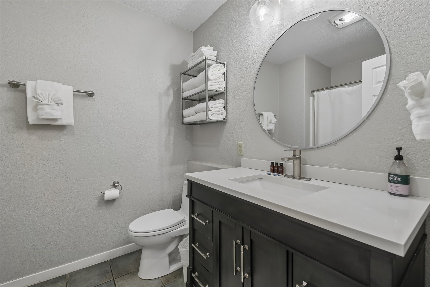 312 Red Hawk Circle Silverthorne CO 80498