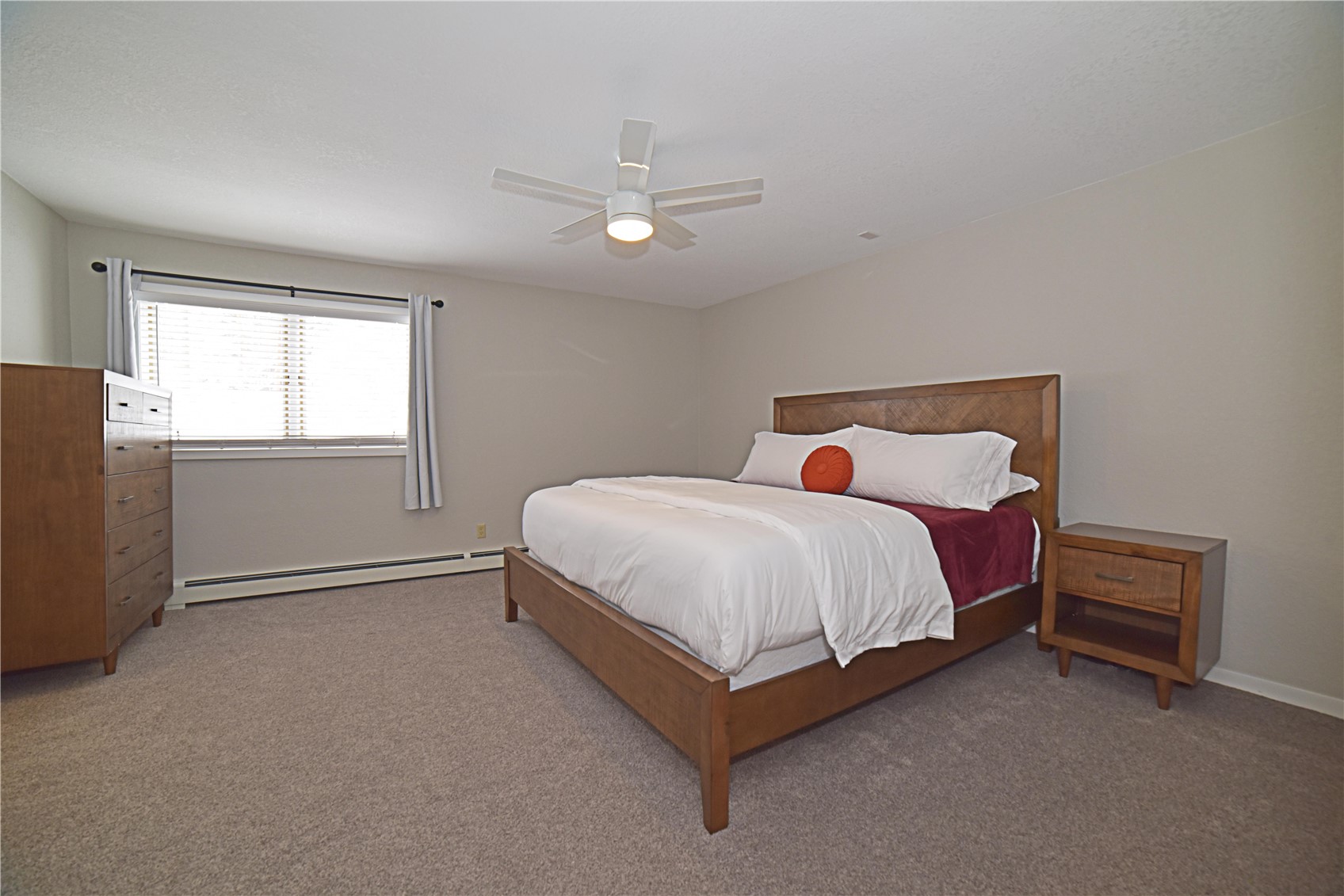 312 Red Hawk Circle Silverthorne CO 80498