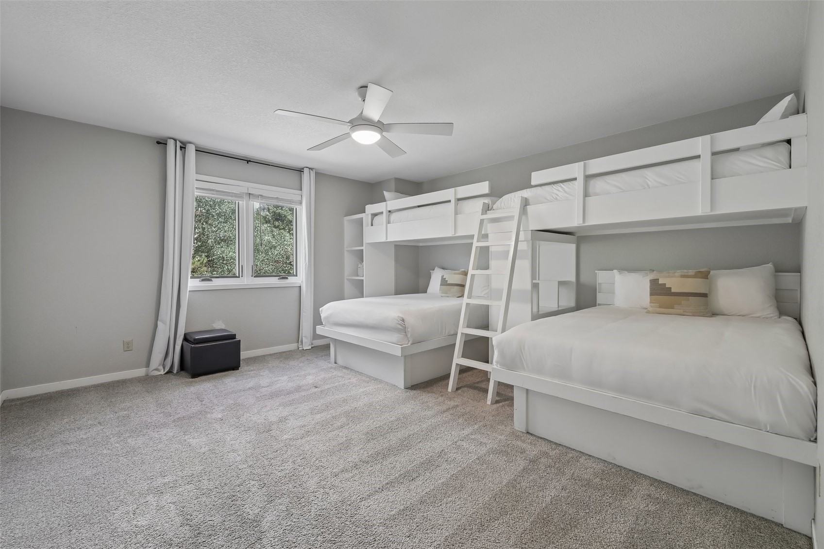 312 Red Hawk Circle Silverthorne CO 80498