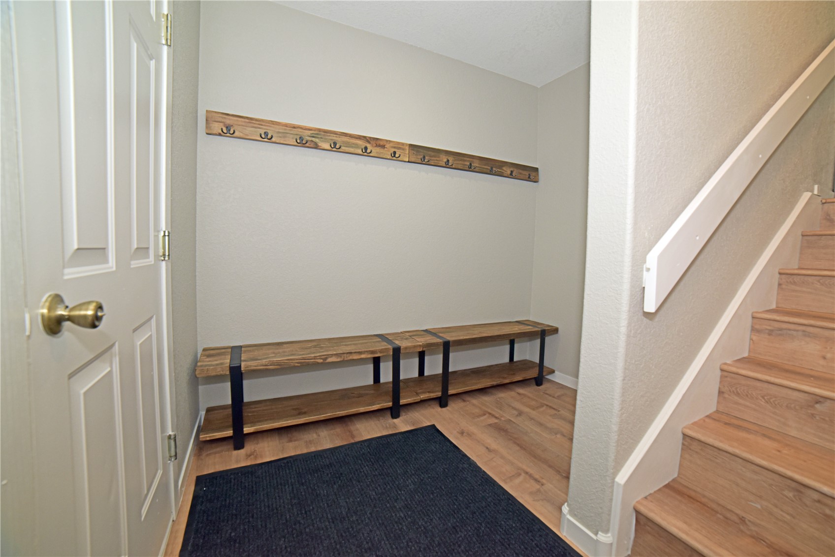 312 Red Hawk Circle Silverthorne CO 80498