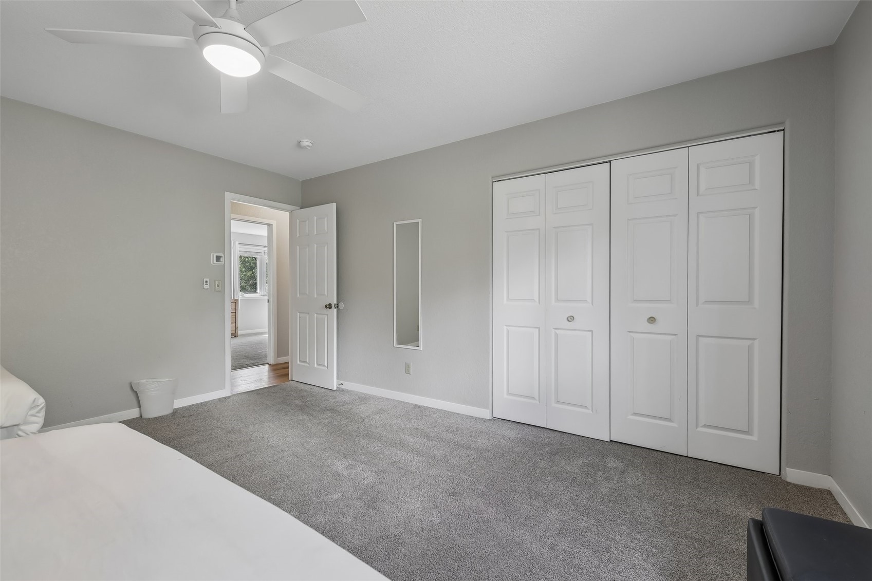312 Red Hawk Circle Silverthorne CO 80498