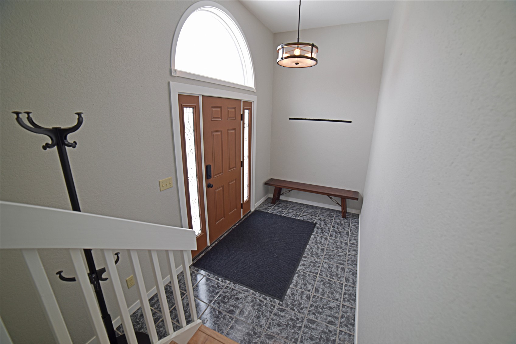 312 Red Hawk Circle Silverthorne CO 80498