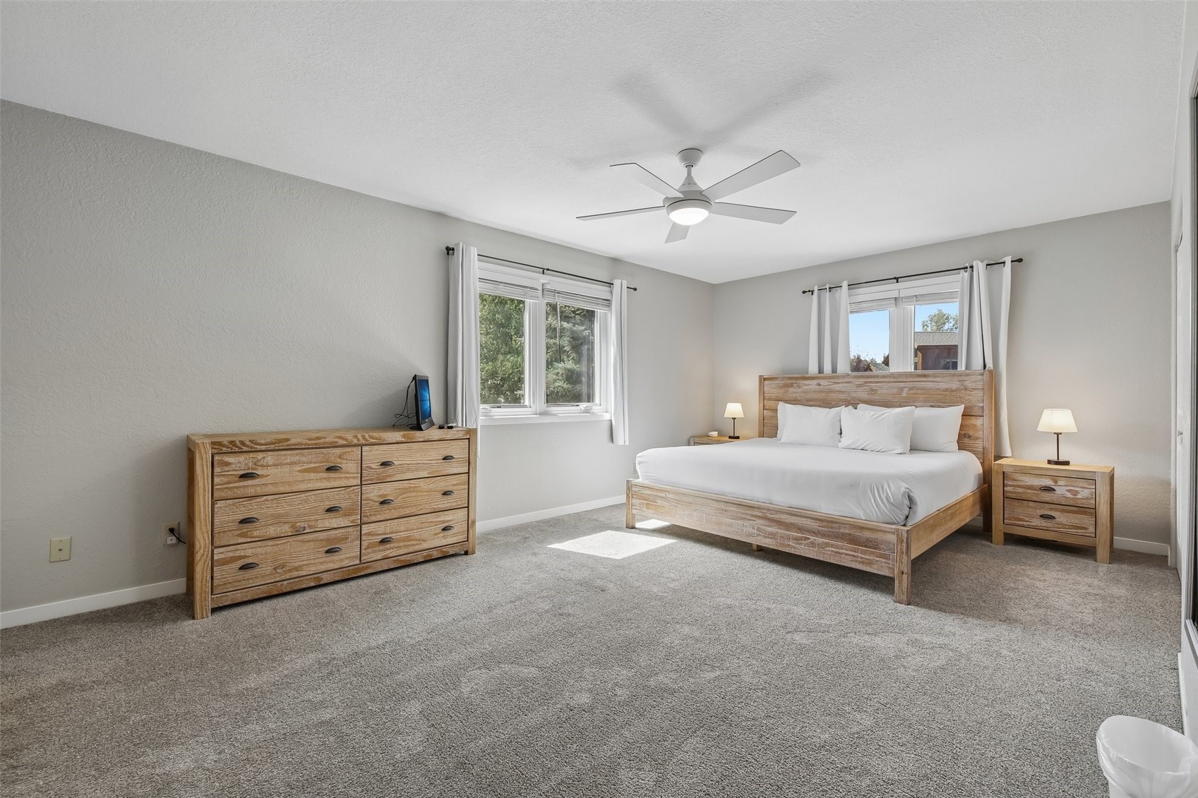 312 Red Hawk Circle Silverthorne CO 80498
