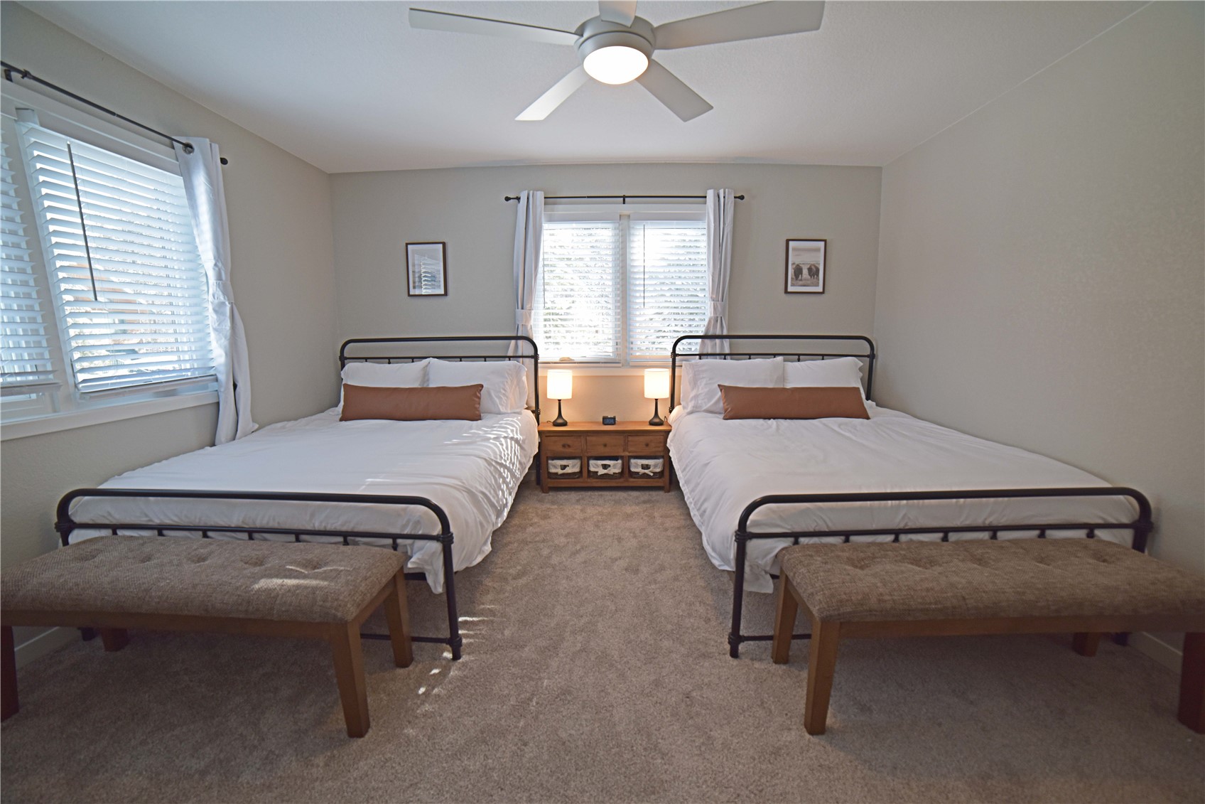 312 Red Hawk Circle Silverthorne CO 80498