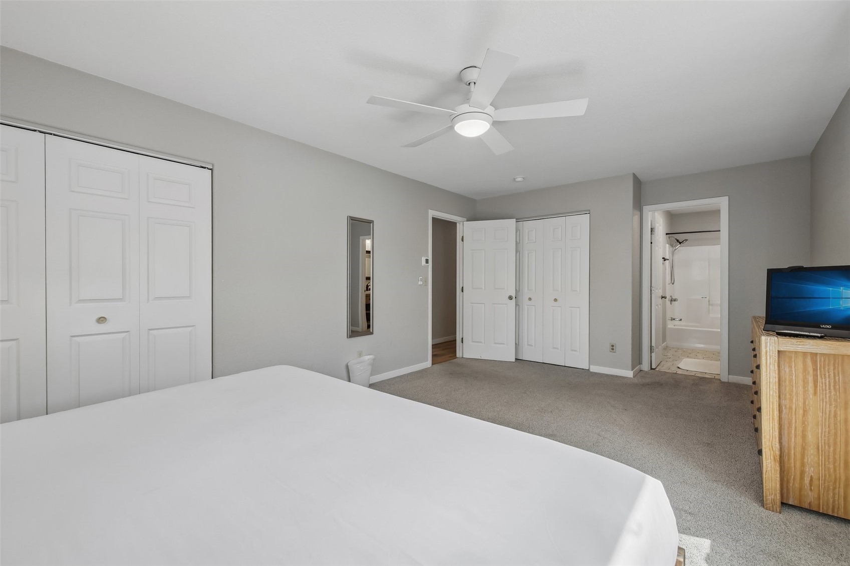 312 Red Hawk Circle Silverthorne CO 80498