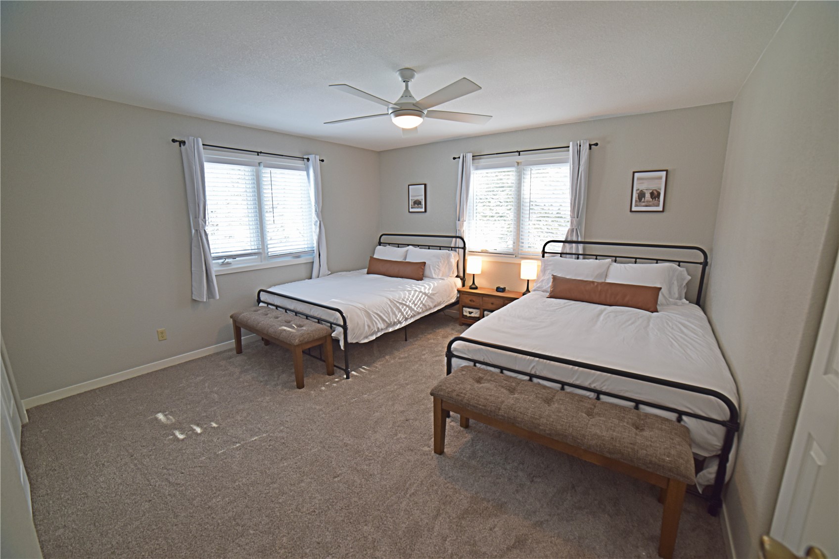 312 Red Hawk Circle Silverthorne CO 80498