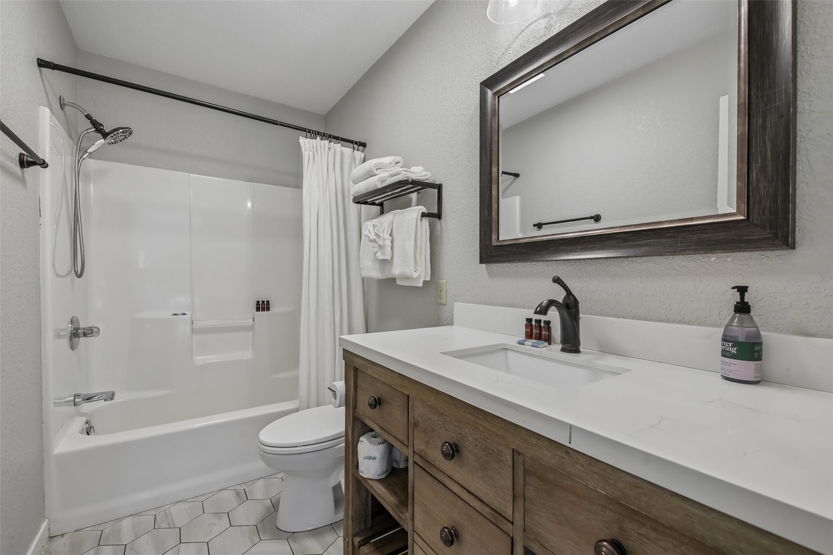 312 Red Hawk Circle Silverthorne CO 80498