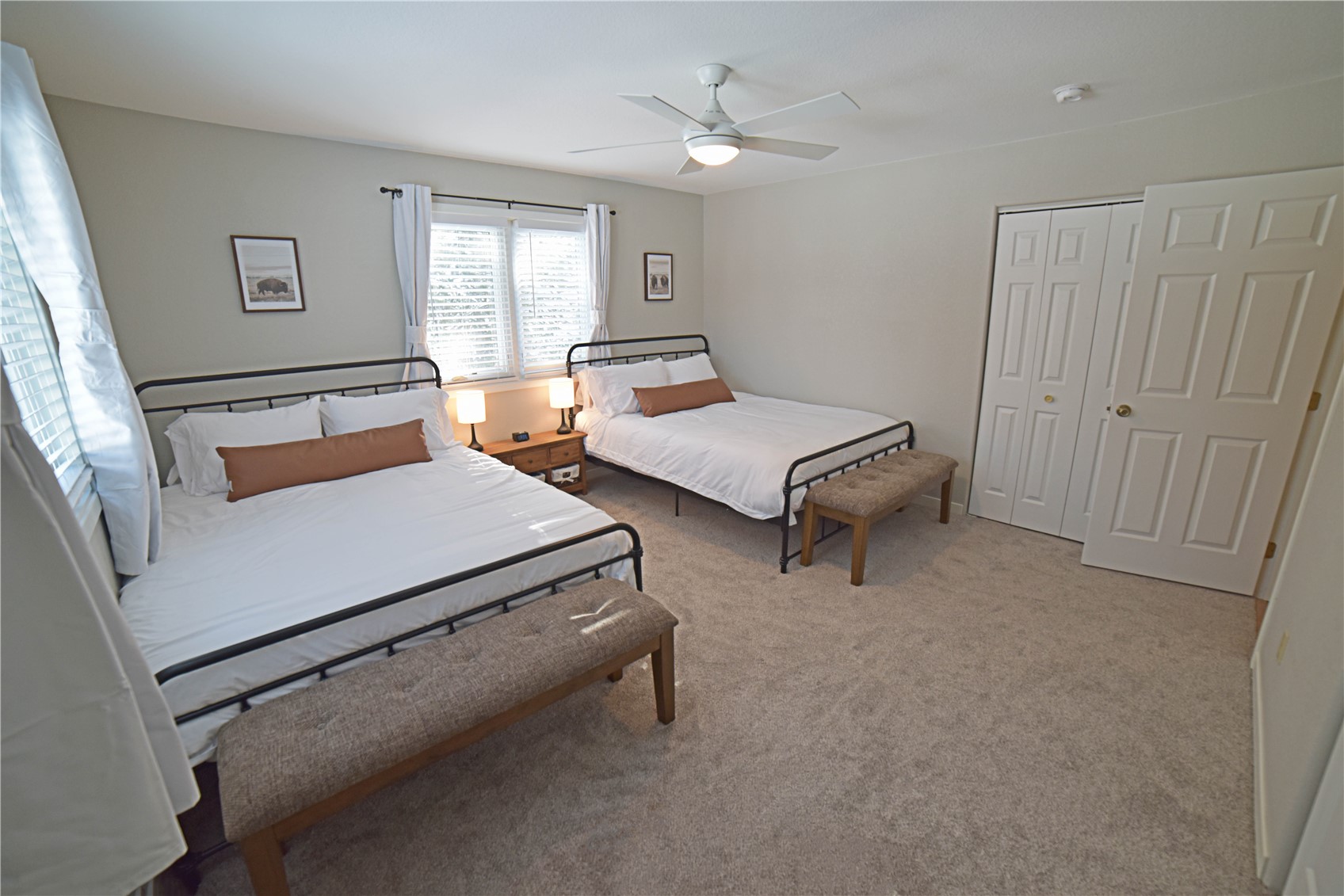 312 Red Hawk Circle Silverthorne CO 80498