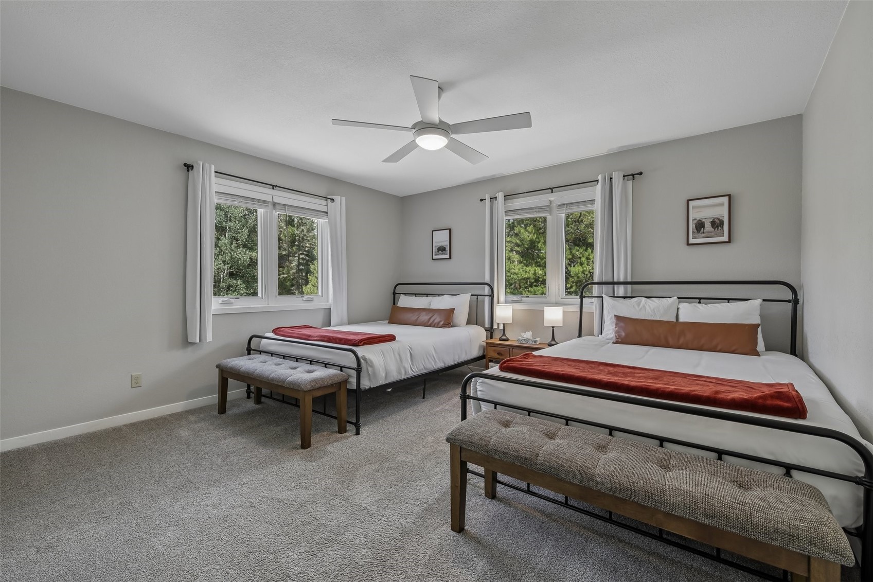 312 Red Hawk Circle Silverthorne CO 80498
