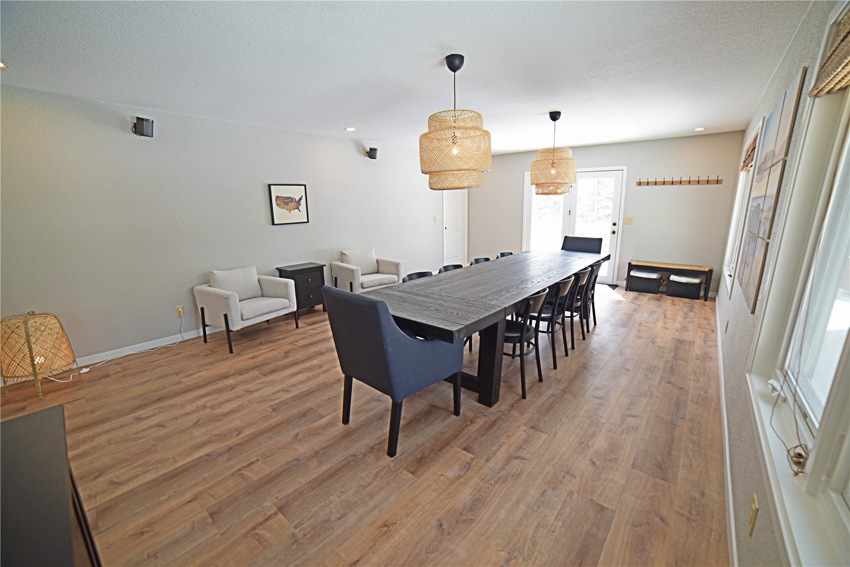 312 Red Hawk Circle Silverthorne CO 80498
