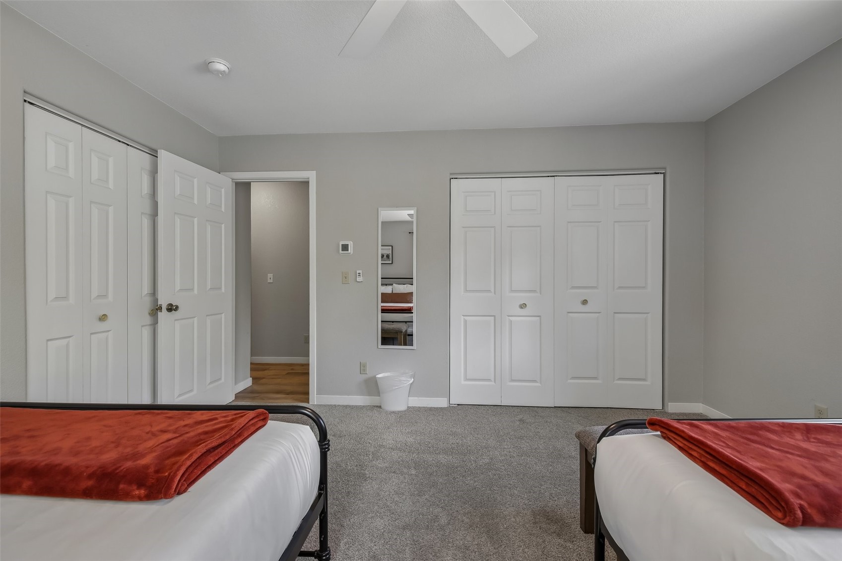 312 Red Hawk Circle Silverthorne CO 80498