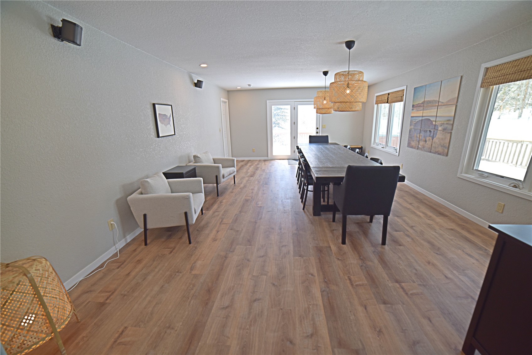 312 Red Hawk Circle Silverthorne CO 80498