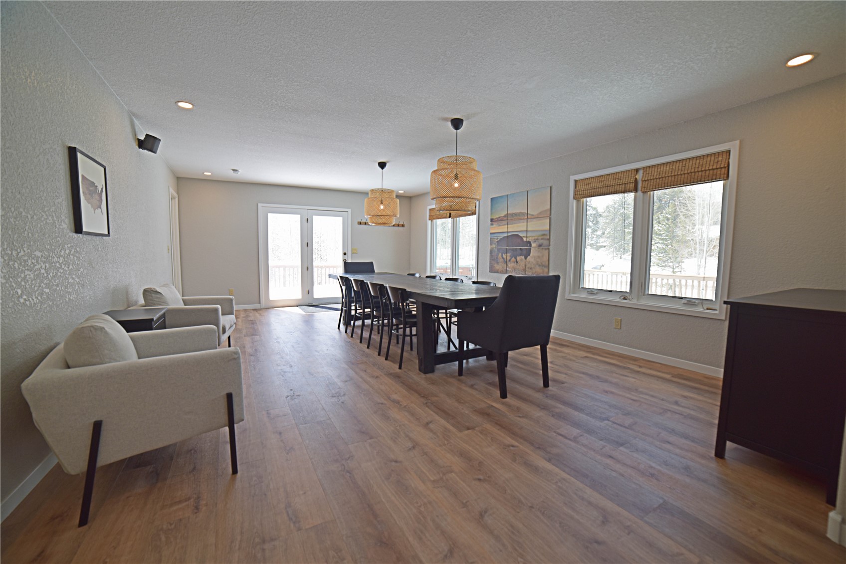 312 Red Hawk Circle Silverthorne CO 80498
