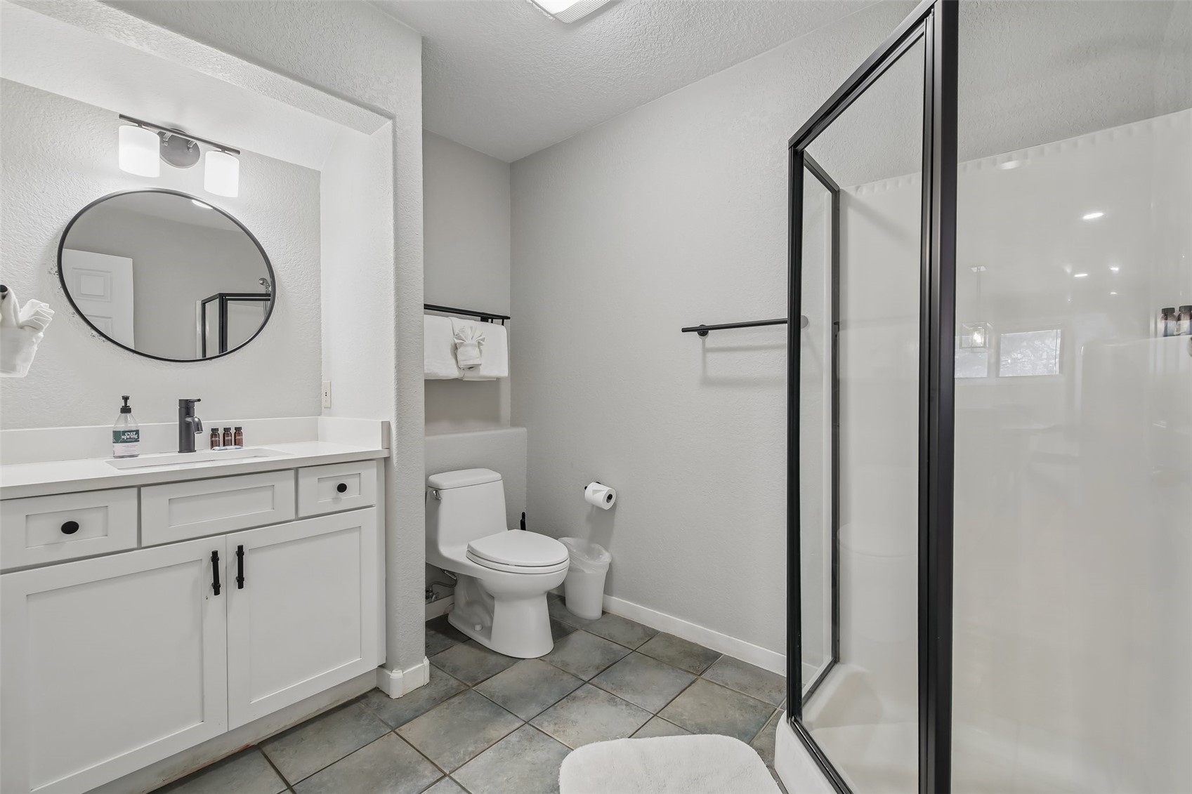 312 Red Hawk Circle Silverthorne CO 80498