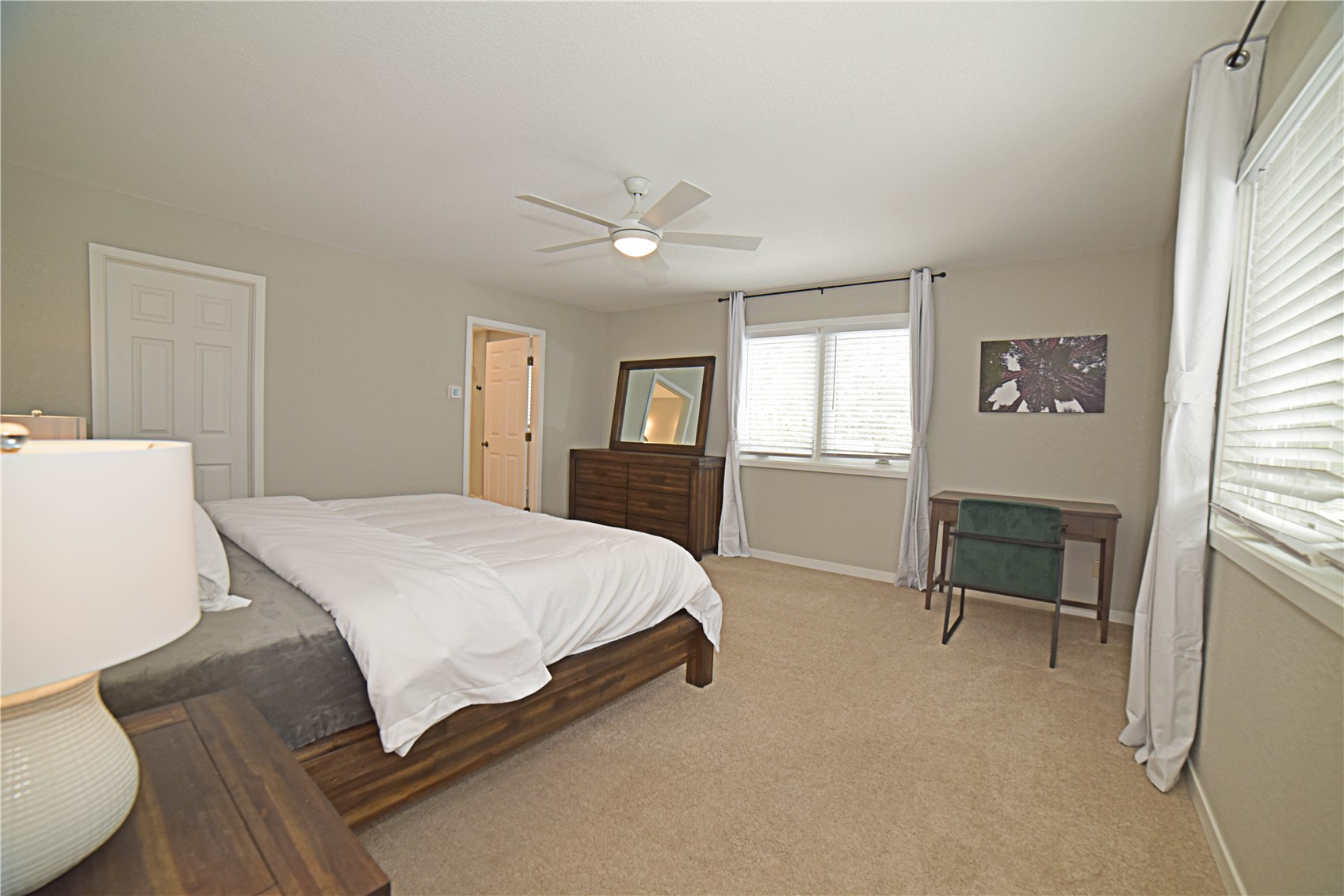 312 Red Hawk Circle Silverthorne CO 80498